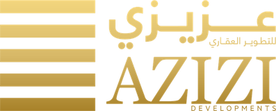 Azizi Developments