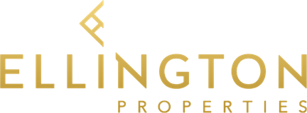 Ellington Properties