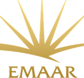 Emaar