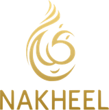 Nakheel