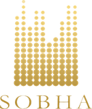 Sobha
