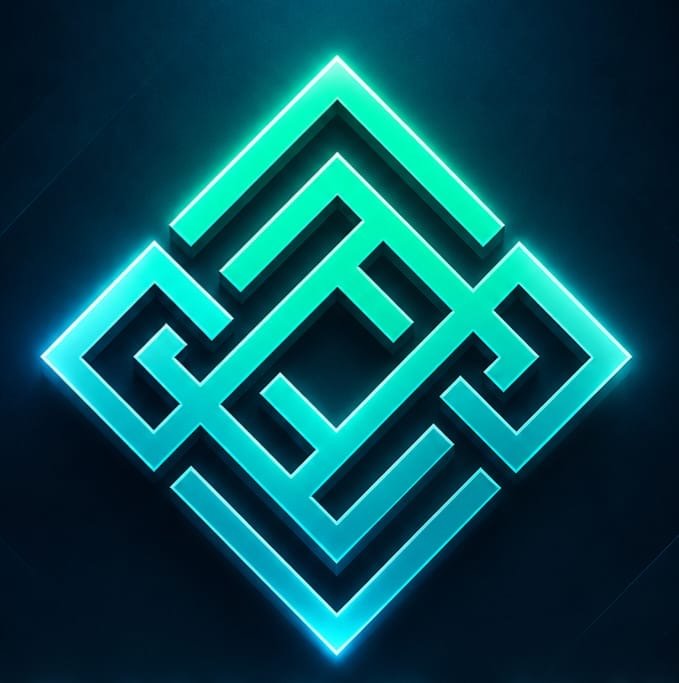 Service Hub Plus — Website Development & Marketing Team